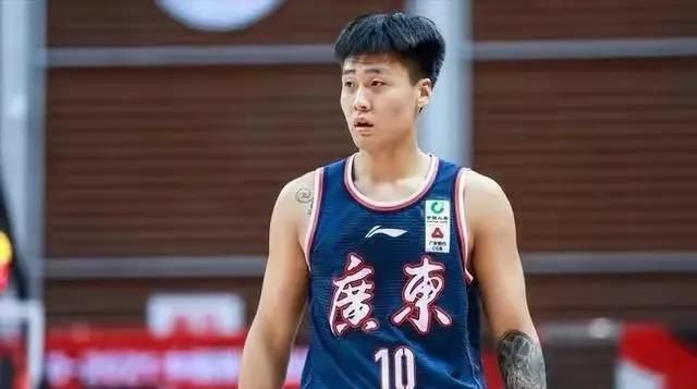 韩国理伦三级做爰